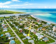 Unit for rent at 356 Granada, Hutchinson Island, FL, 34949