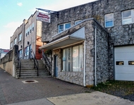 Unit for rent at 2 S Main St, Manville Boro, NJ, 08835-1802