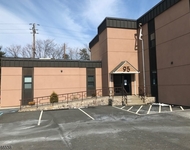 Unit for rent at 95 E Main St, Denville Twp., NJ, 07834-2128