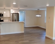 Unit for rent at 2 Glenbrook Rd, Morris Plains Boro, NJ, 07950-2207