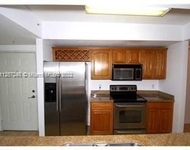 Unit for rent at 