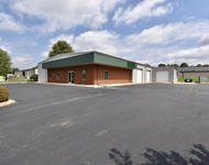 Unit for rent at 32 Millmaster, Jackson, TN, 38305