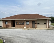 Unit for rent at 3175 East Andrew Johnson Highway, Greeneville, TN, 37745