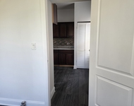 Unit for rent at 