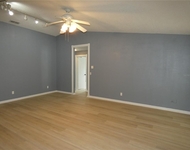 Unit for rent at 