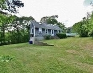 Unit for rent at 26 Washburn Street, Sagamore Beach, MA, 02562