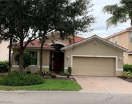 Unit for rent at 12931 Seaside Key Court, NORTH FORT MYERS, FL, 33903