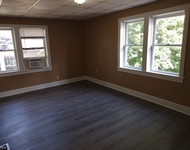 Unit for rent at 1173 Kentucky Street, Bowling Green, KY, 42101