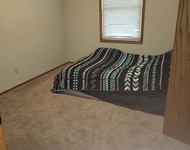 Unit for rent at 2285 South Thompson Drive, Madison, WI, 53716