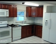 Unit for rent at 2805 Chase Rd, Philadelphia, PA, 19152