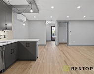 Unit for rent at 183 Ainslie Street, Brooklyn, NY 11211