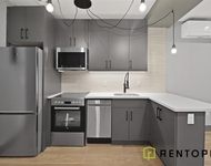 Unit for rent at 183 Ainslie Street, Brooklyn, NY 11211