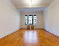 Unit for rent at 216 West 89th Street, NEW YORK, NY, 10024