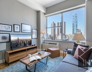 Unit for rent at 50 Murray Street, New York, NY 10007