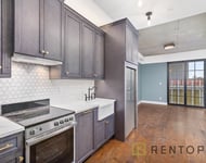 Unit for rent at 187 Kent Avenue, Brooklyn, NY 11249