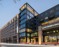 Unit for rent at 2900 Canton St, Dallas, TX, 75208