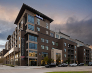 Unit for rent at 411 W Commerce St, Dallas, TX, 75208