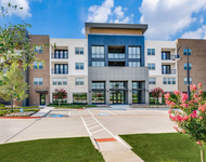 Unit for rent at 3964 Tx-121, Lewisville, TX, 75056