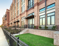Unit for rent at 8455 Grace St, Frisco, TX, 75034