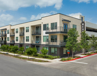 Unit for rent at 1401 Art Dilly Dr., Austin, TX, 78702