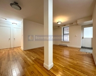 Unit for rent at 615 Fort Washington Avenue, New York, NY, 10040