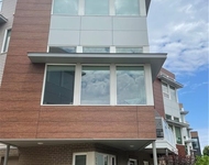 Unit for rent at 1232 West 74th St, Cleveland, OH, 44102