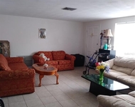 Unit for rent at 3633 Woodcock Drive, NEW PORT RICHEY, FL, 34652