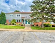 Unit for rent at 1624 Thrush Terr, Brentwood, MO, 63144