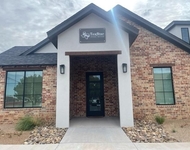 Unit for rent at 6901 82nd Street, Lubbock, TX, 79424