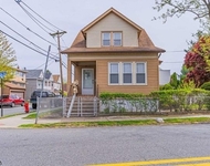 Unit for rent at 64 Locust Ave, Wallington Boro, NJ, 07057-1327