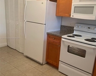 Unit for rent at 