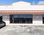 Unit for rent at 970 E 9th Street, Lockport, IL, 60441