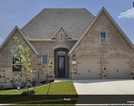 Unit for rent at 18711 Cordoba Mesa, San Antonio, TX, 78259-2446