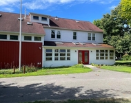 Unit for rent at 3378a East Main Street, Waterbury, CT, 06705