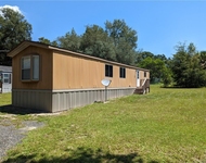 Unit for rent at 7090 N Palmer Way, Hernando, FL, 34442