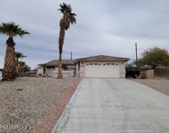 Unit for rent at 1497 Inverness Ct, Lake Havasu City, AZ, 86404