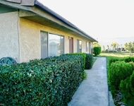 Unit for rent at 8466 Almond Ave, Fontana, CA, 92335