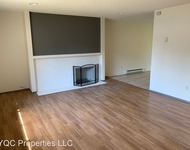 Unit for rent at 