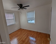 Unit for rent at 