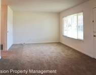 Unit for rent at 