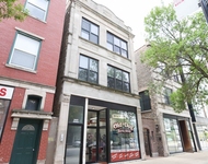 Unit for rent at 2151 W. Division, Unit 301, Chicago, IL, 60622