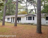 Unit for rent at 4332 Manhattan Rd, Jackson, MS, 39206