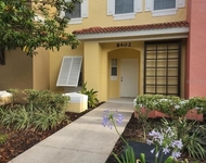 Unit for rent at 8402r Crystal Cove Loop, Kissimmee, FL, 34747