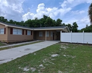 Unit for rent at 4631r Cynthia Ln, Spring Hill, FL, 34606