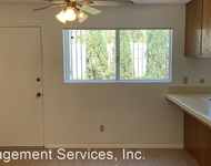 Unit for rent at 723 E. Orange Grove Avenue, Burbank, CA, 91501