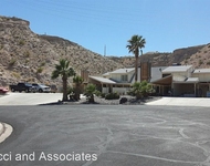 Unit for rent at 168 Sundance Shores, Laughlin, NV, 89029