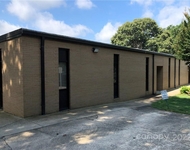 Unit for rent at 352 2nd Street Nw, Hickory, NC, 28601