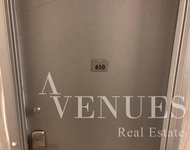 West 28th Street - Photo 1