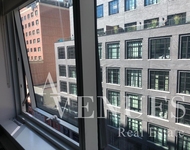 West 28th Street - Photo 1