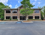 Unit for rent at 10060 Medlock Bridge Road, Johns Creek, GA, 30097